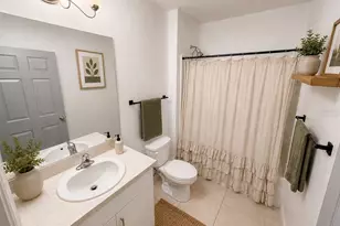 27956 Arrowhead Cir, Punta Gorda, FL 33982 - Photo 13