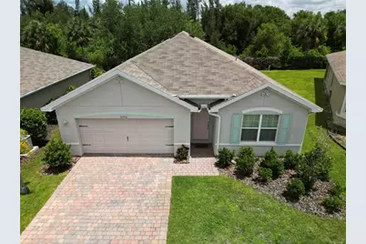27956 Arrowhead Circle, Punta Gorda, FL 33982 - Photo 29