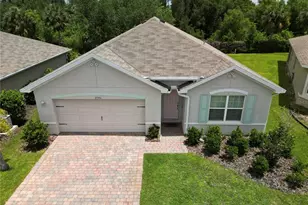 27956 Arrowhead Cir, Punta Gorda, FL 33982 - Photo 29
