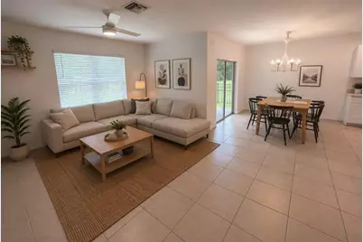 27956 Arrowhead Circle, Punta Gorda, FL 33982 - Photo 17