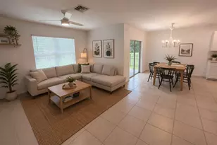 27956 Arrowhead Cir, Punta Gorda, FL 33982 - Photo 17