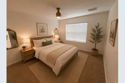 27956 Arrowhead Circle, Punta Gorda, FL 33982 - Photo 5