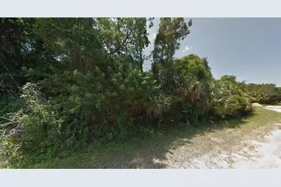 Sultan Avenue, North Port, FL 34286 - Photo 3