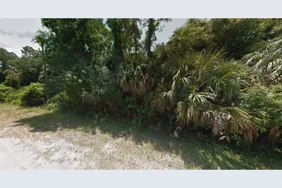 Sultan Avenue, North Port, FL 34286 - Photo 1