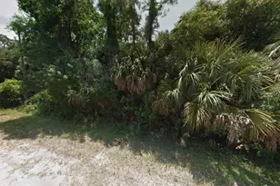 Sultan Ave, North Port, FL 34286 - Photo 1