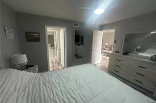 12144 SW Egret Cir, Lake Suzy, FL 34269 - Photo 41