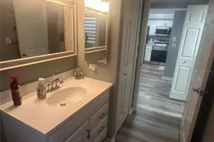 12144 SW Egret Cir, Lake Suzy, FL 34269 - Photo 57