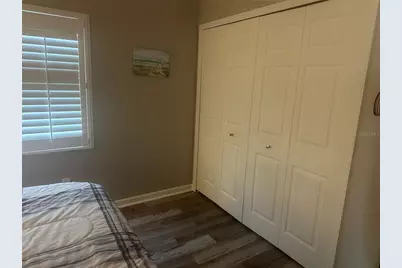 12144 SW Egret Circle #1104, Lake Suzy, FL 34269 - Photo 53