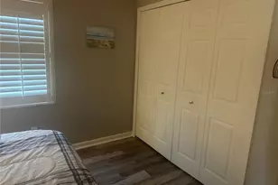 12144 SW Egret Cir, Lake Suzy, FL 34269 - Photo 53