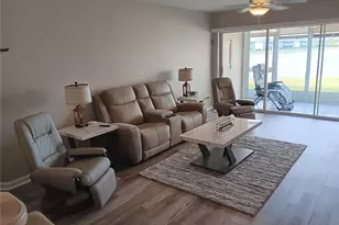 12144 SW Egret Cir, Lake Suzy, FL 34269 - Photo 19