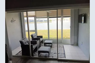 12144 SW Egret Circle #1104, Lake Suzy, FL 34269 - Photo 27