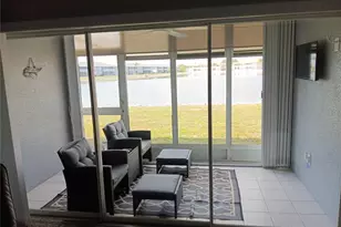 12144 SW Egret Cir, Lake Suzy, FL 34269 - Photo 27