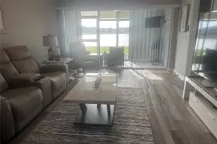 12144 SW Egret Cir, Lake Suzy, FL 34269 - Photo 25