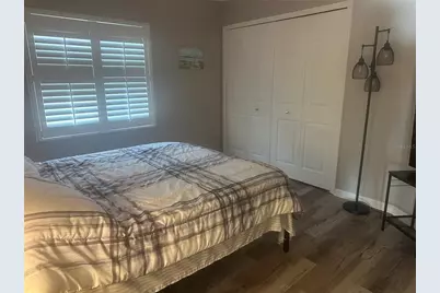 12144 SW Egret Circle #1104, Lake Suzy, FL 34269 - Photo 51