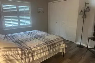 12144 SW Egret Cir, Lake Suzy, FL 34269 - Photo 51