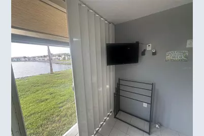 12144 SW Egret Circle #1104, Lake Suzy, FL 34269 - Photo 31