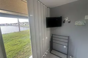 12144 SW Egret Cir, Lake Suzy, FL 34269 - Photo 31