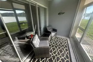 12144 SW Egret Cir, Lake Suzy, FL 34269 - Photo 29