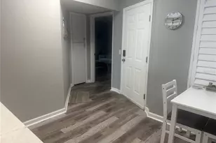 12144 SW Egret Cir, Lake Suzy, FL 34269 - Photo 15