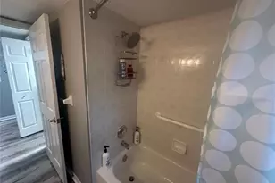 12144 SW Egret Cir, Lake Suzy, FL 34269 - Photo 59