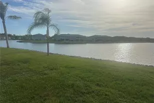 12144 SW Egret Cir, Lake Suzy, FL 34269 - Photo 33