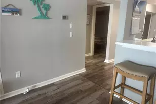 12144 SW Egret Cir, Lake Suzy, FL 34269 - Photo 39