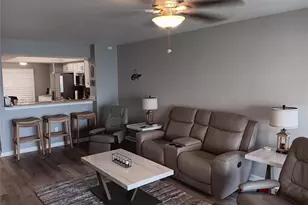 12144 SW Egret Cir, Lake Suzy, FL 34269 - Photo 17