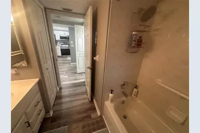 12144 SW Egret Circle #1104, Lake Suzy, FL 34269 - Photo 55