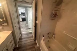 12144 SW Egret Cir, Lake Suzy, FL 34269 - Photo 55