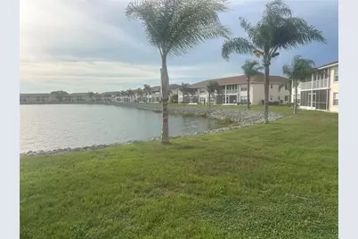 12144 SW Egret Circle #1104, Lake Suzy, FL 34269 - Photo 35