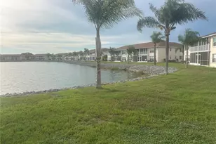 12144 SW Egret Cir, Lake Suzy, FL 34269 - Photo 35