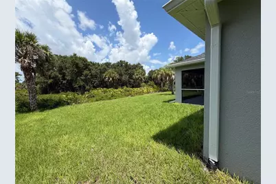 4480 Mattox Circle, North Port, FL 34288 - Photo 5