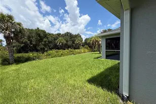 4480 Mattox Cir, North Port, FL 34288 - Photo 5