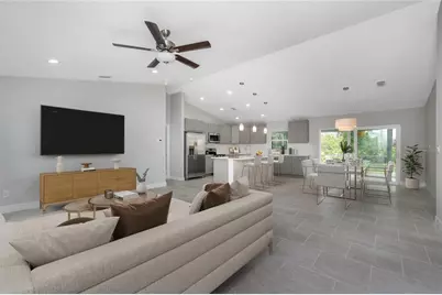 4480 Mattox Circle, North Port, FL 34288 - Photo 11