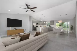 4480 Mattox Cir, North Port, FL 34288 - Photo 11