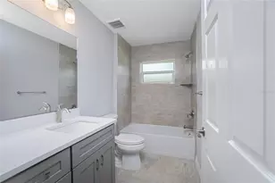 4480 Mattox Cir, North Port, FL 34288 - Photo 27