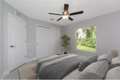 4480 Mattox Circle, North Port, FL 34288 - Photo 25