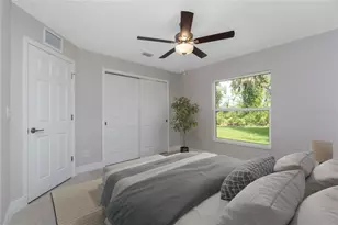 4480 Mattox Cir, North Port, FL 34288 - Photo 25