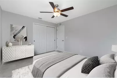 4480 Mattox Circle, North Port, FL 34288 - Photo 23