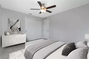 4480 Mattox Cir, North Port, FL 34288 - Photo 23