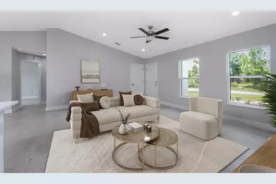 4480 Mattox Circle, North Port, FL 34288 - Photo 7