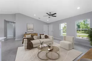 4480 Mattox Cir, North Port, FL 34288 - Photo 7