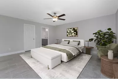4480 Mattox Circle, North Port, FL 34288 - Photo 17