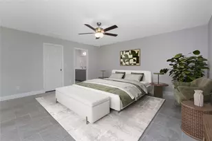 4480 Mattox Cir, North Port, FL 34288 - Photo 17