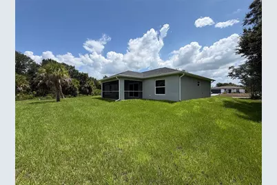 4480 Mattox Circle, North Port, FL 34288 - Photo 3
