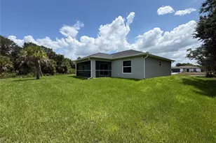 4480 Mattox Cir, North Port, FL 34288 - Photo 3