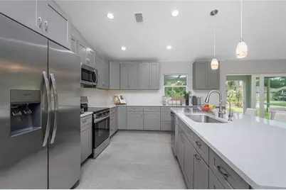 4480 Mattox Circle, North Port, FL 34288 - Photo 13