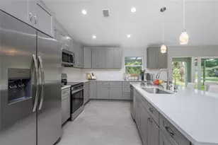 4480 Mattox Cir, North Port, FL 34288 - Photo 13