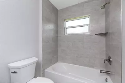 4480 Mattox Circle, North Port, FL 34288 - Photo 29