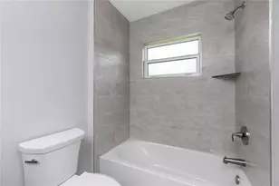4480 Mattox Cir, North Port, FL 34288 - Photo 29